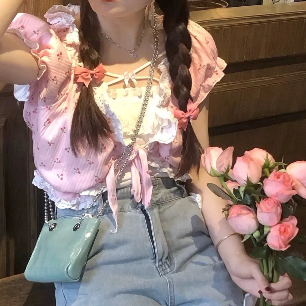 负担