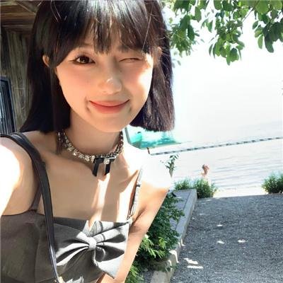 不对劲的孩子