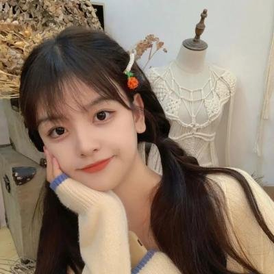 威尔和格蕾丝第三季