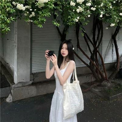 最后的乘客
