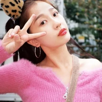 幸福的黄手帕