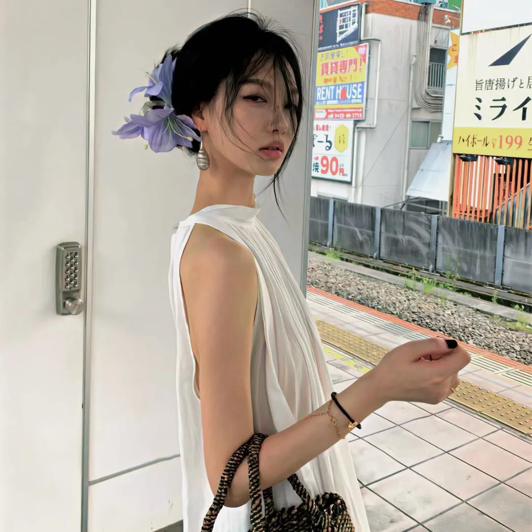 激情谎言
