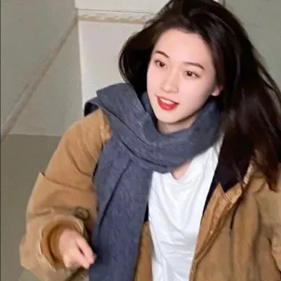 神圣女王