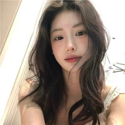 维玛拉的圈套 情链第二季