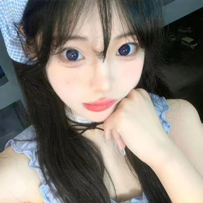 意外的幸运签