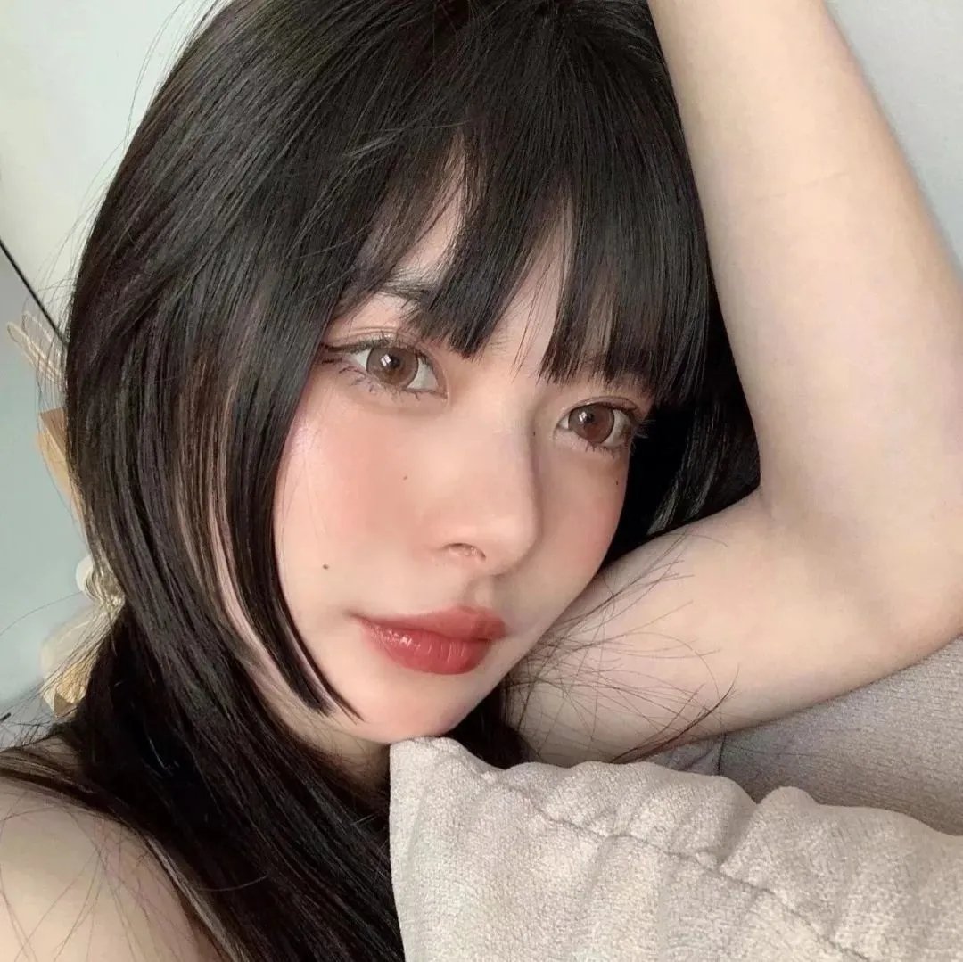 幽暗骏马
