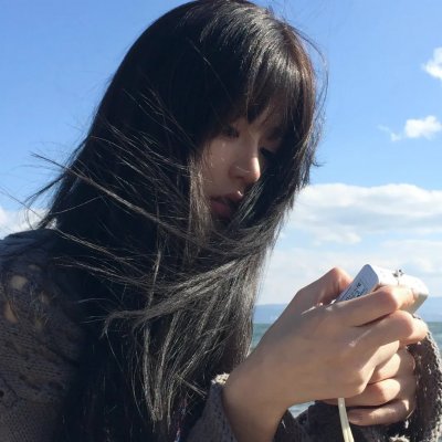 抬头见喜