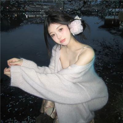 雨夜奇案