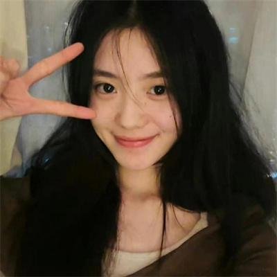 米丘林