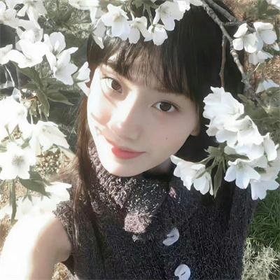 巨额来电